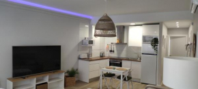Apartamento Los Boliches Suite